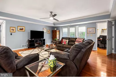 8204 Centennial Station, Warminster, PA 18974 - Photo 6