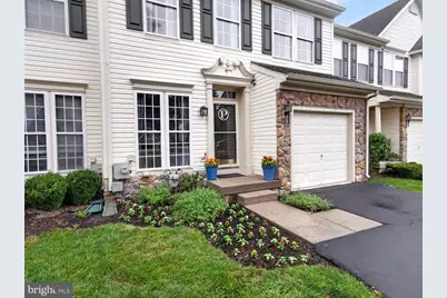 1835 Adams Way, Jamison, PA 18929 - Photo 4
