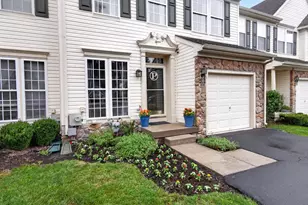 1835 Adams Way, Jamison, PA 18929 - Photo 4