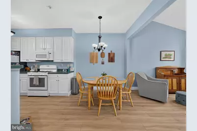 1835 Adams Way, Jamison, PA 18929 - Photo 28