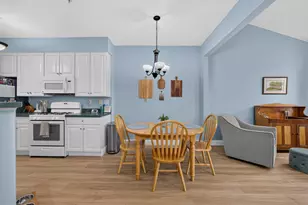 1835 Adams Way, Jamison, PA 18929 - Photo 28