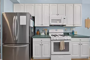 1835 Adams Way, Jamison, PA 18929 - Photo 22