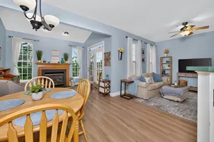 1835 Adams Way, Jamison, PA 18929 - Photo 34