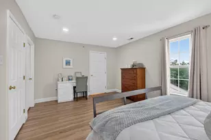 1835 Adams Way, Jamison, PA 18929 - Photo 38