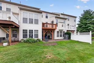 1835 Adams Way, Jamison, PA 18929 - Photo 6