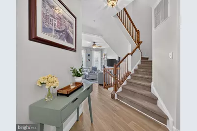1835 Adams Way, Jamison, PA 18929 - Photo 16