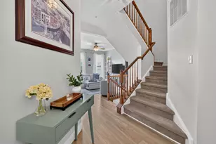 1835 Adams Way, Jamison, PA 18929 - Photo 16