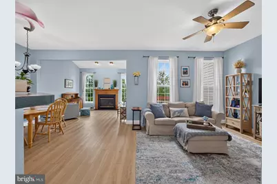 1835 Adams Way, Jamison, PA 18929 - Photo 20