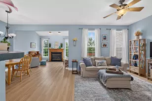 1835 Adams Way, Jamison, PA 18929 - Photo 20