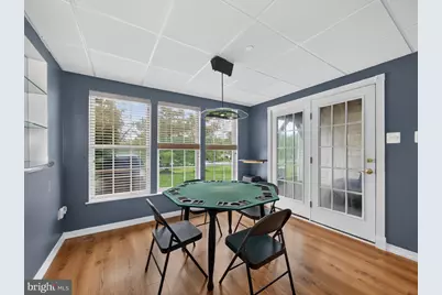 1835 Adams Way, Jamison, PA 18929 - Photo 52