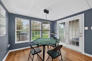 1835 Adams Way, Jamison, PA 18929 - Photo 52