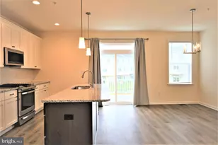 61 Becker Dr, Chalfont, PA 18914 - Photo 12