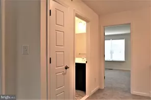 61 Becker Dr, Chalfont, PA 18914 - Photo 22