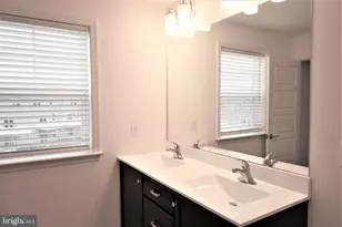 61 Becker Dr, Chalfont, PA 18914 - Photo 28