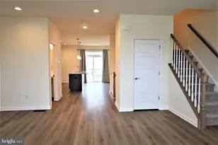 61 Becker Dr, Chalfont, PA 18914 - Photo 10