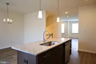 61 Becker Dr, Chalfont, PA 18914 - Photo 16