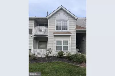 810 Diamond Drive #810, Newtown, PA 18940 - Photo 12