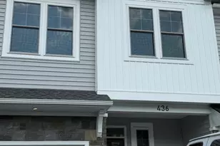 436 Reagans Ln, Chalfont, PA 18914 - Photo 2