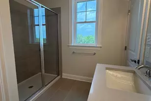 436 Reagans Ln, Chalfont, PA 18914 - Photo 32