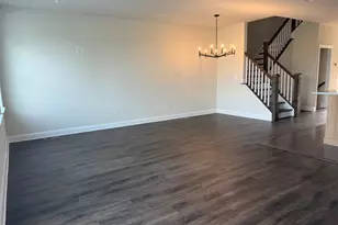 436 Reagans Ln, Chalfont, PA 18914 - Photo 10