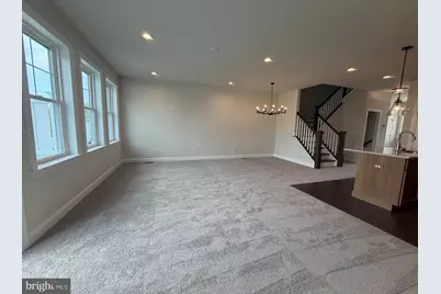 436 Reagans Lane, Chalfont, PA 18914 - Photo 20