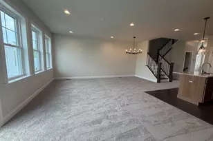 436 Reagans Ln, Chalfont, PA 18914 - Photo 20