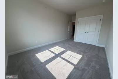 436 Reagans Lane, Chalfont, PA 18914 - Photo 22