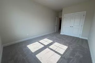 436 Reagans Ln, Chalfont, PA 18914 - Photo 22