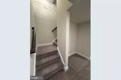 436 Reagans Lane, Chalfont, PA 18914 - Photo 52