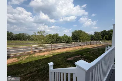 436 Reagans Lane, Chalfont, PA 18914 - Photo 18
