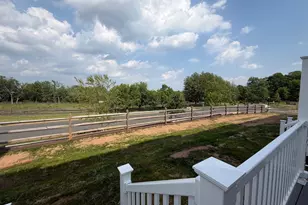 436 Reagans Ln, Chalfont, PA 18914 - Photo 18