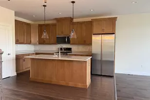 436 Reagans Ln, Chalfont, PA 18914 - Photo 8