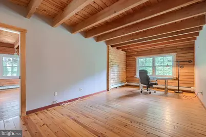 1702 Briarwood Lane, Quakertown, PA 18951 - Photo 22