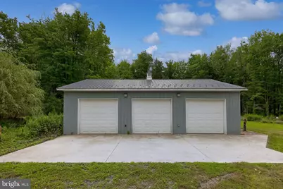 1702 Briarwood Lane, Quakertown, PA 18951 - Photo 70