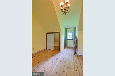 1702 Briarwood Lane, Quakertown, PA 18951 - Photo 40