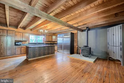 1702 Briarwood Lane, Quakertown, PA 18951 - Photo 10