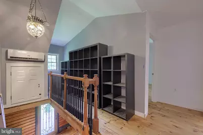1702 Briarwood Lane, Quakertown, PA 18951 - Photo 38