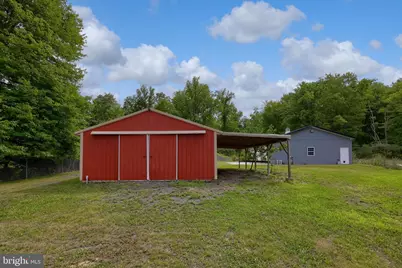 1702 Briarwood Lane, Quakertown, PA 18951 - Photo 80
