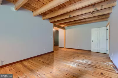 1702 Briarwood Lane, Quakertown, PA 18951 - Photo 24