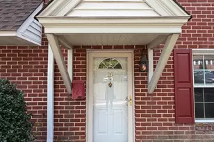20 Constitution Ave, Doylestown, PA 18901 - Photo 2