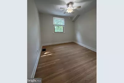 20 Constitution Avenue, Doylestown, PA 18901 - Photo 16
