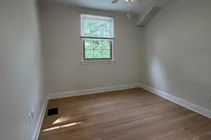 20 Constitution Ave, Doylestown, PA 18901 - Photo 16