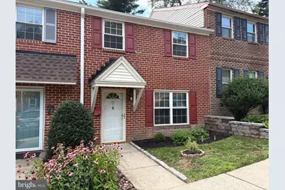20 Constitution Avenue, Doylestown, PA 18901 - Photo 1