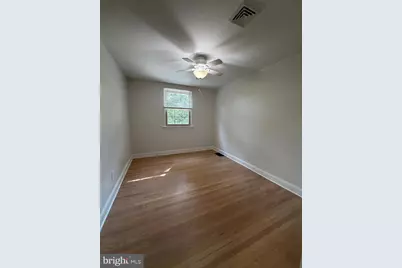 20 Constitution Avenue, Doylestown, PA 18901 - Photo 18