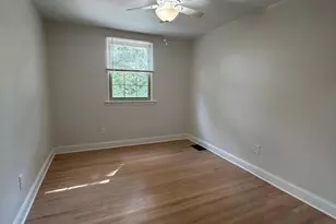 20 Constitution Ave, Doylestown, PA 18901 - Photo 18