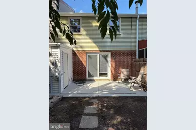 20 Constitution Avenue, Doylestown, PA 18901 - Photo 26