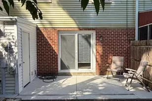20 Constitution Ave, Doylestown, PA 18901 - Photo 26