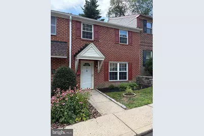 20 Constitution Avenue, Doylestown, PA 18901 - Photo 28