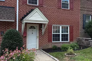 20 Constitution Ave, Doylestown, PA 18901 - Photo 28