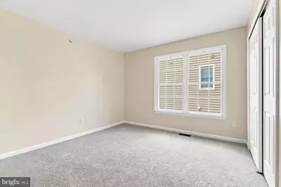 406 Dornishwood Place, Chalfont, PA 18914 - Photo 1